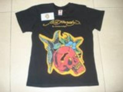 cheap Ed Hardy Shirt(Women)-384